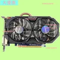 在飛比找Yahoo!奇摩拍賣優惠-技嘉 GV-N75TOC-2GI GTX750Ti 2GB 