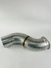 PAI 04-17123-024 ELBOW EXHAUST PIPE