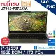 Fujitsu 富士通 U7412-PS7255A(i7-1255U/16G/1TB PCIe/W11Pro)