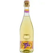 Brown Brothers Passionfruit Vanilla & Lime Spritz 750mL