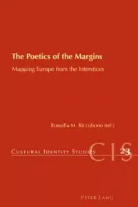 在飛比找博客來優惠-The Poetics of the Margins: Ma