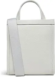 [RADLEY] ALBA PLACE MINI ZIPTOP CROSSBODY
