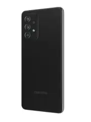 Samsung Galaxy A52s 5G SM-A528B 128GB Awesome Black (Unlocked) AUSTRALIAN STOCK