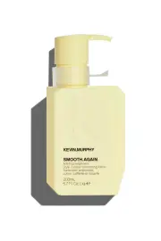 Kevin Murphy Smooth Again
