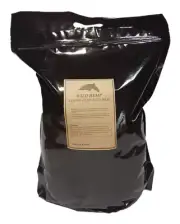 EQUINE HEMP SEED MEAL HORSE FEED OMEGA 3&6 SUPPLEMENT AUSTRALIAN GROWN 14.4kg