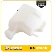 For Toyota Camry 1992-96 603-401 Radiator Coolant Overflow Tank (for: Toyota)