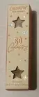 Colourpop SO Glassy Lip Gloss In Local 0.20oz - NEW!!!