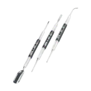 LATTE ART TOOL SET