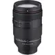 SAMYANG AF 35-150mm F2-2.8 FE For SONY E-Mount 自動對焦鏡頭 公司貨