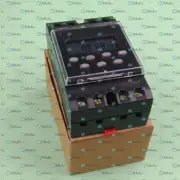 ZYT16G MICROCOMPUTER TIMER SWITCH