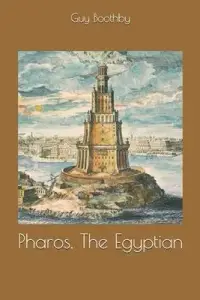 在飛比找博客來優惠-Pharos, The Egyptian