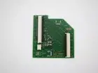 LCD Display Screen Mount Driver Board LC-1022 compatible Alpha A6300 ILCE-6300