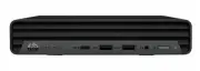 HP Pro Mini 400 G9 Desktop PC Intel i5-14500T 16GB 512GB SSD WIN11 PRO UHD 77...