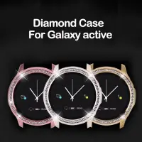 在飛比找蝦皮商城優惠-三星Galaxy Watch Active 2 40mm 4