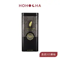 在飛比找i郵購優惠-台灣香日月潭紅茶廠｜《精選單罐》台茶8號阿薩姆.75g