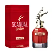 [Jean paul gaultier] Jean P. Gaultier Scandal Le Parfum Intense Eau de Parfum for Women 50 ml