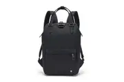 Pacsafe - CX Mini Backpack - Black