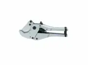 KEIBA PVC PIPE CUTTER RATCHET TYPE HPC-42
