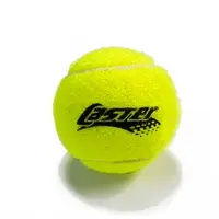 在飛比找Yahoo奇摩購物中心優惠-高級B網球(硬式網球)