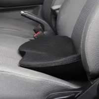 在飛比找蝦皮購物優惠-2 In 1 Car Seat Cushion Driver