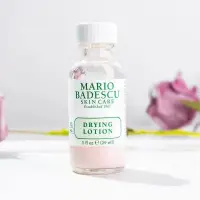 在飛比找蝦皮購物優惠-熱賣#美國去痘mario Badescu/MB淨痘精華溫和版