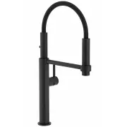 Franke Pescara Pull Out Tap TA7360MB