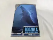 (USA Seller) Godzilla King of Monsters Monsterverse 7" Neca Figure New Sealed