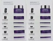 30X Clinique Smart Clinical Repair Wrinkle Correcting Cream Sample 1 ml/0.03OZ