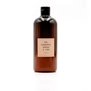 The essential blend Room Diffuser N.100 - 500 ml refill
