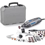 Dremel 4250 Corded 175W Rotary Tool Kit F0134250NE