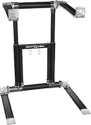 Odyssey LSTAND360 DJ Gear Stand