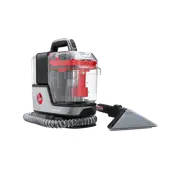 Hoover ONEPWR Cleanslate Pet Cordless Spot Cleaner