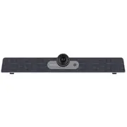 Maxhub UCS15 4K All-in-one Conference Video Bar with Android System - FOV 120°, 5x Zoom, 6-Mics Array Range up to 8M, 8W+3W Speakers [UCS15]