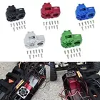 Middle Gearbox Case for LASERNUT TENACITY ULTRA 4 ROCK TACER-LOS03028 1/10