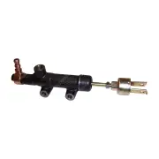 Clutch Master Cylinder for Toyota Liteace CM 20 35 36 KM36 YM 30 35 40 41