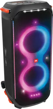 JBL Partybox 710 Speaker