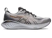 Asics GEL Cumulus 25 Mens Running Shoes (2E Wide) (020)