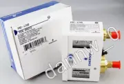 1PC New in box EMERSON PS2-L7AS pressure controller