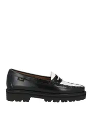 [WEEJUNS® BY G.H. BASS & CO] WEEJUNS® by G. H. BASS & CO Loafers - Item 17989979