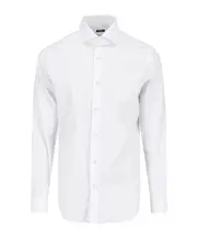 long-sleeve shirt SHIRTS CM42,SHIRTS CM43,SHIRTS CM40,SHIRTS CM41,SHIRTS CM39,SHIRTS CM38,SHIRTS CM45 White