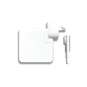 For MacBook 45W 14.5V 3.1A L-shaped Laptop Charger AC Adapter