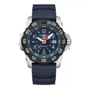 Luminox Navy Seal Men's Watch XS.3253 AUTHORISED DEALER RRP $949.00