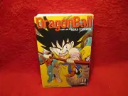 Dragon Ball VIZBIG Edition, Vol. 2 Paperback Akira Toriyama Un - Read