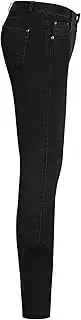 [WALDHAUSEN] Dorian Jeans Breech Full Seat Men's