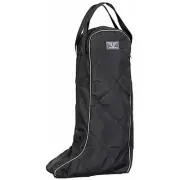 TuffRider Classic Equestrian Boot Bag