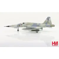 在飛比找蝦皮購物優惠-1/72 HOBBY MASTER TUDM F5E F5F