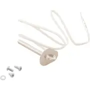 Flue Sensor Kit, Zodiac/Jandy Pro Series Jxi