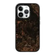 iPhone 14 Pro Impact Case MagSafe Compatible acid rust