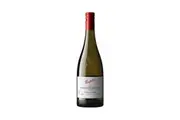 Penfolds Reserve Bin A Chardonnay Adelaide Hills 2019 (6 Bottles)