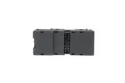 Master Window Switch + 3 Passenger Side Switch For Ford Fairmont Fairlane XR6 XR8 1998-2002 FDFC-141302-0 WS-14A132A 12pin